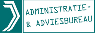 JJ administratie en dienstverlening logo